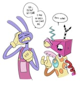 GvIBgnEWIAA9RVe