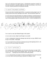 The Animator&#039;s Survival Kit - Richard Williams_0104