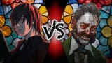 light-yagami-vs-harry-dubois