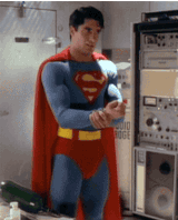 dat bulge