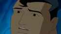 mongul fight_thumb.jpg