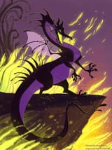 1449100037.kikidoodle_malificent