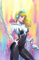 Amazing_Spider-Man_Vol_6_49_Unknown_Comics_Virgin_Variant_jpg_92