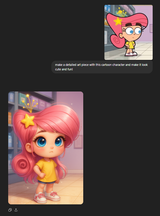 Screenshot 2025-07-05 170634