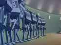 fleischer robots_thumb.jpg