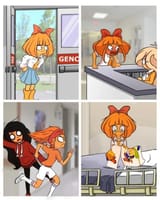 is-this-loss-v0-alhhn093ttaf1