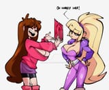 mabel_and_pacifica_by_gameplayart_dfl8lka-fullview