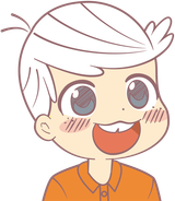 Linc