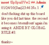 1540408679102