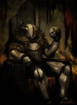 Shaxx