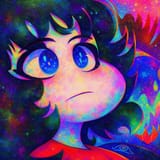 file_000000008af861f6ab9757205e2c2814