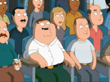 family-guy-peter-griffin-2672453273