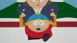 kyles mom