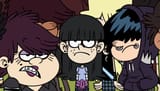 S1E24A_Maggie_is_not_amused_at_Linc%27s_jokes