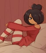 Gu9EhefW4AAZASe