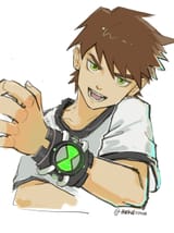 __ben_tennyson_ben_10_drawn_by_thekidroxas__sample-f6610cb3f476c4479f0b059093470e77