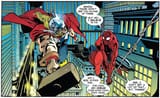 moments-like-these-make-me-really-wish-for-more-spider-man-v0-tmxzqg5nu74d1