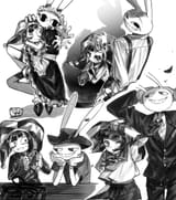 GvGj1pYWUAATkNH