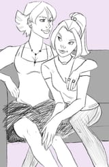 scoot_a_little_closer_by_wam_inque_d3l562b