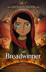breadwinner