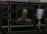 ATTENTION BAJORAN WORKERS