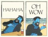 haddocknavi laugh