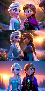 elsa-and-anna-test-1