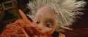 YouCut_20250703_163619862_thumb.jpg
