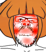 1751752392784