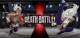 ms__fortune_vs_mirko_death_battle_by_godfreydatemplar_dgtel4r-fullview