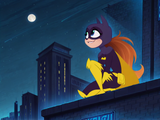DCSHGbatgirl0sfdmn