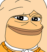 1751483553248