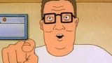 koth &#039;1693456259802776