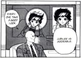 Jubilee_XMM_2