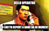 1579269815158