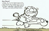 garfield