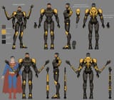 JLxRWBY_Watts_DC_Character_Turnaround (1)