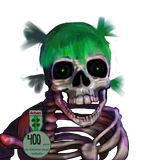 deadchan