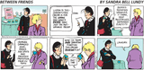 Between-Friends.ENG_.2003-03-16
