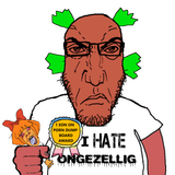 1751226318985