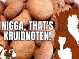 niggathatskruid