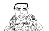 chudwarrior
