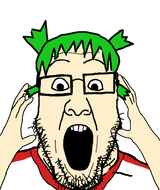 PPP