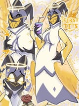 firsttits_0