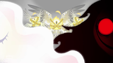 Root_of_Good_&amp;_Evil