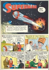 Superman001-01