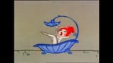 VS--YouTube-LeonardoDaVinci-CantinflasShow-4’44”
