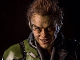 Green_Goblin