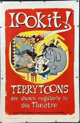 terrytoons-stock-us-one-sheet-1962-original-release-posterpalacecom-888321