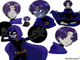 raven_by_raindreams7_df6qv63